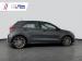 Kia RIO 1.4 EX 5-Door - Thumbnail 5