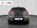 Kia RIO 1.4 EX 5-Door - Thumbnail 6