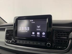 Kia RIO 1.4 EX 5-Door - Image 8