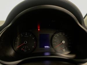 Kia RIO 1.4 LS 5-Door - Image 12