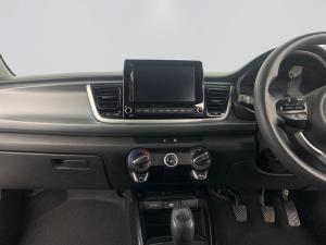 Kia RIO 1.4 LS 5-Door - Image 13