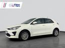 Thumbnail Kia RIO 1.4 LS 5-Door