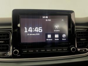 Kia RIO 1.4 LS 5-Door - Image 5