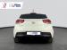 Kia RIO 1.4 LS 5-Door - Thumbnail 6