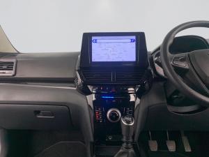 Mahindra XUV3XO 1.2T MX2 - Image 15