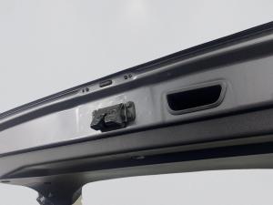 Mahindra XUV3XO 1.2T MX2 - Image 16