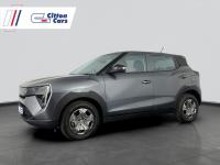 Thumbnail Mahindra XUV3XO 1.2T MX2