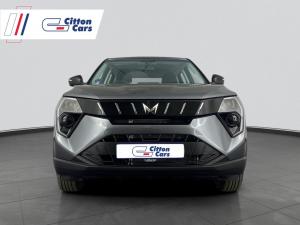 Mahindra XUV3XO 1.2T MX2 - Image 2