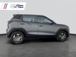 Mahindra XUV3XO 1.2T MX2 - Image 6