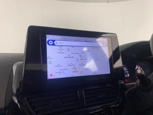 Mahindra XUV3XO 1.2T MX2 - Image 7