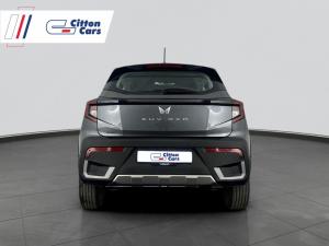 Mahindra XUV3XO 1.2T MX2 - Image 8