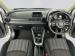 Mazda MAZDA2 1.5 Active 5-Door - Thumbnail 10