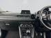 Mazda MAZDA2 1.5 Active 5-Door - Thumbnail 14