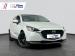Mazda MAZDA2 1.5 Active 5-Door - Thumbnail 3