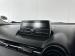 Mazda MAZDA2 1.5 Active 5-Door - Thumbnail 7