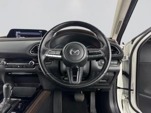 Mazda CX-30 2.0 Individual automatic - Image 10