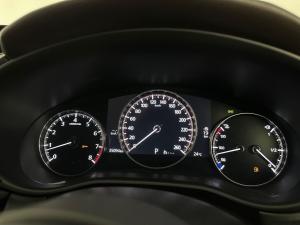 Mazda CX-30 2.0 Individual automatic - Image 11