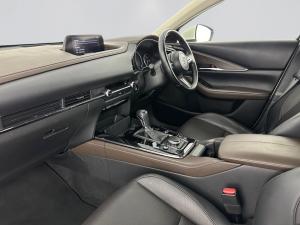 Mazda CX-30 2.0 Individual automatic - Image 13