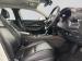 Mazda CX-30 2.0 Individual automatic - Thumbnail 14