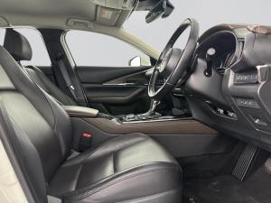 Mazda CX-30 2.0 Individual automatic - Image 14