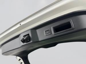 Mazda CX-30 2.0 Individual automatic - Image 15