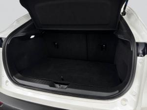 Mazda CX-30 2.0 Individual automatic - Image 16