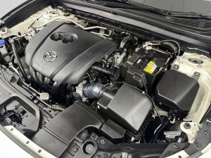 Mazda CX-30 2.0 Individual automatic - Image 19