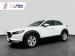 Mazda CX-30 2.0 Individual automatic - Thumbnail 1