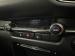 Mazda CX-30 2.0 Individual automatic - Thumbnail 20