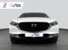 Mazda CX-30 2.0 Individual automatic - Thumbnail 2