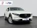 Mazda CX-30 2.0 Individual automatic - Thumbnail 3