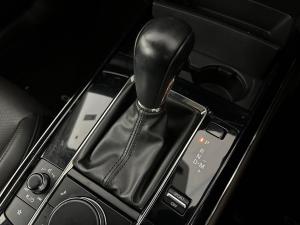 Mazda CX-30 2.0 Individual automatic - Image 7