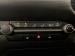 Mazda MAZDA3 1.5 Dynamic automatic 5-Door - Thumbnail 10
