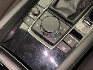 Mazda MAZDA3 1.5 Dynamic automatic 5-Door - Image 11