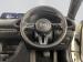 Mazda MAZDA3 1.5 Dynamic automatic 5-Door - Thumbnail 13