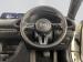 Mazda MAZDA3 1.5 Dynamic automatic 5-Door - Thumbnail 13