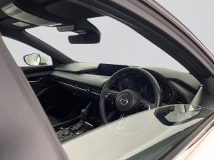 Mazda MAZDA3 1.5 Dynamic automatic 5-Door - Image 14