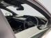 Mazda MAZDA3 1.5 Dynamic automatic 5-Door - Thumbnail 14