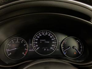 Mazda MAZDA3 1.5 Dynamic automatic 5-Door - Image 15