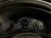 Mazda MAZDA3 1.5 Dynamic automatic 5-Door - Thumbnail 15