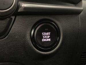 Mazda MAZDA3 1.5 Dynamic automatic 5-Door - Image 16