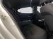 Mazda MAZDA3 1.5 Dynamic automatic 5-Door - Thumbnail 17