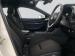 Mazda MAZDA3 1.5 Dynamic automatic 5-Door - Thumbnail 18