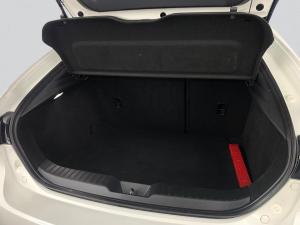 Mazda MAZDA3 1.5 Dynamic automatic 5-Door - Image 19