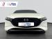 Mazda MAZDA3 1.5 Dynamic automatic 5-Door - Thumbnail 2