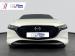 Mazda MAZDA3 1.5 Dynamic automatic 5-Door - Thumbnail 2