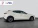Mazda MAZDA3 1.5 Dynamic automatic 5-Door - Thumbnail 3