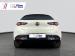 Mazda MAZDA3 1.5 Dynamic automatic 5-Door - Thumbnail 4