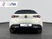 Mazda MAZDA3 1.5 Dynamic automatic 5-Door - Thumbnail 4