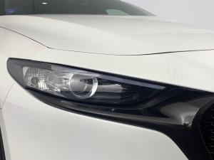 Mazda MAZDA3 1.5 Dynamic automatic 5-Door - Image 5